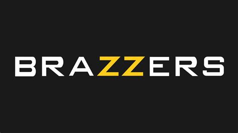 videos xxx brazers|Brazzers Videos